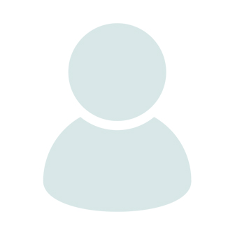 Placeholder profile icon representing a generic user