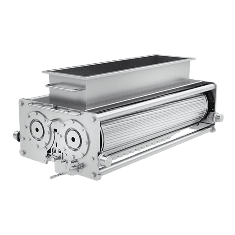 Alice™ Classic extrusion head
