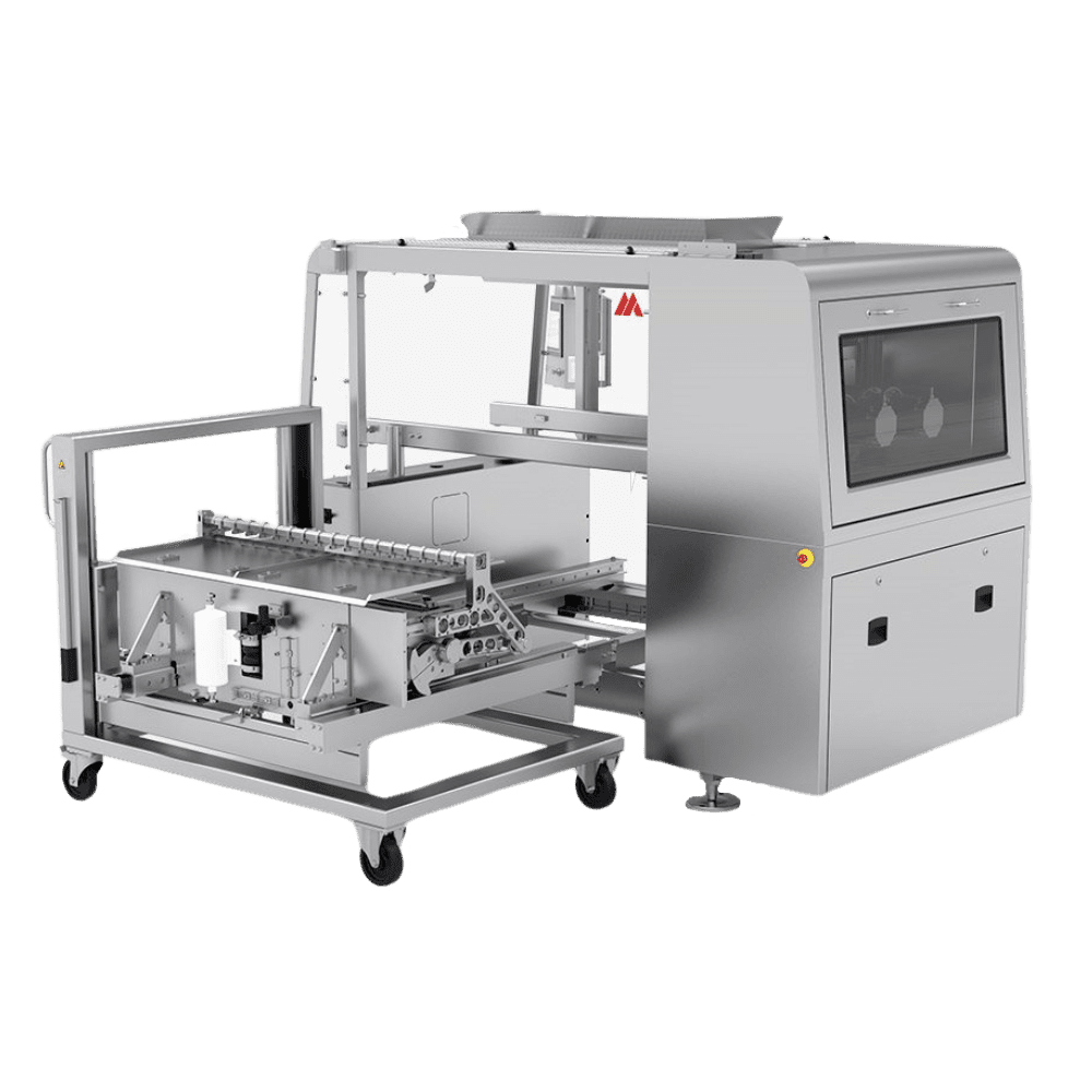 Alice™-Classic-with-a-high-speed-wire-cutter