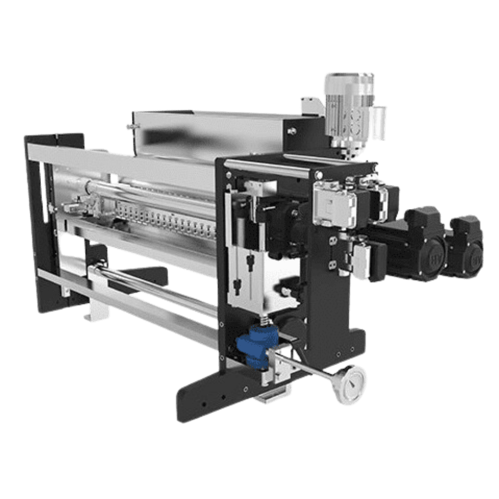 Sophus-Flex-1-Versatile-and-Precise