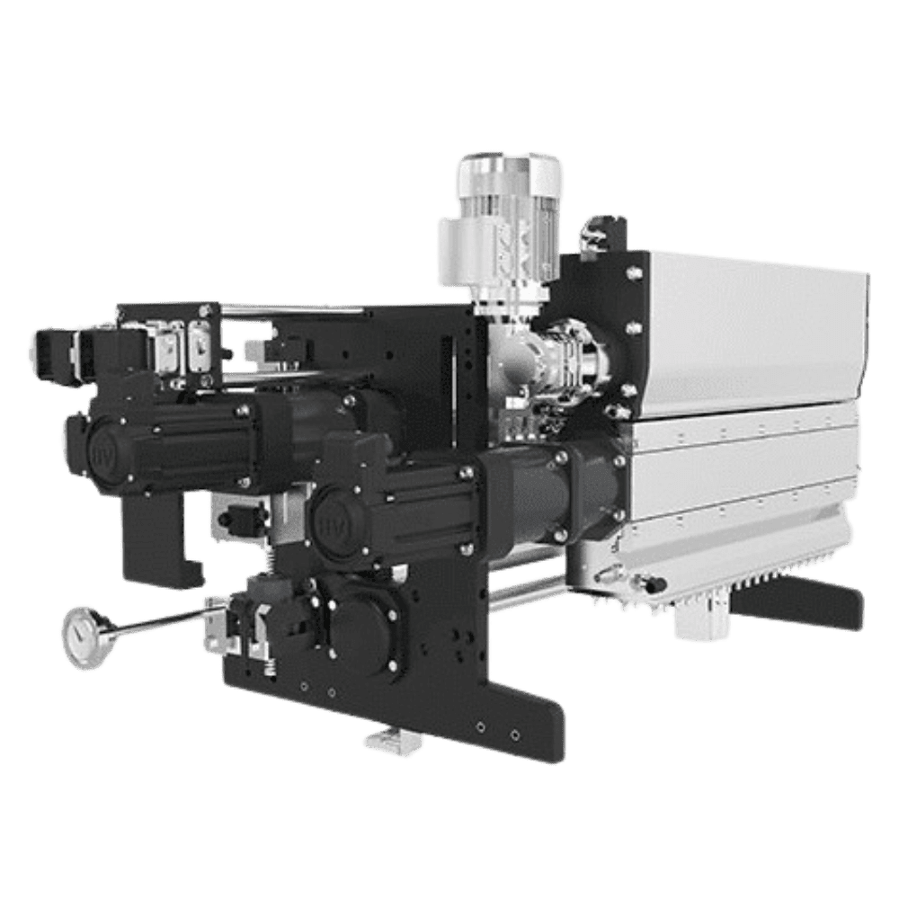 Sophus-Flex-2-Simple-Efficient