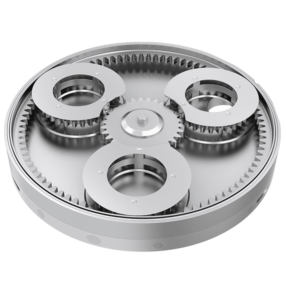 StellaNova-shear