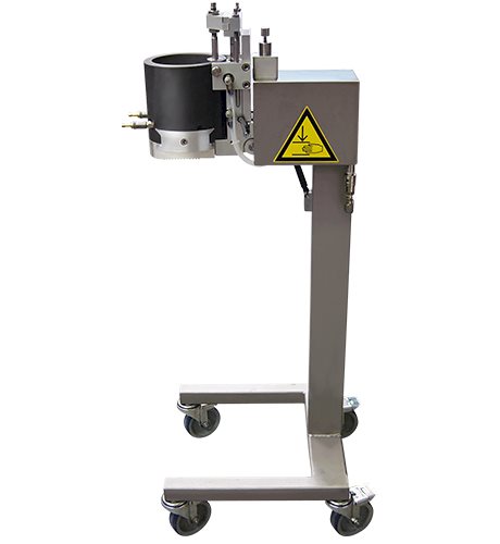 Chip Depositor